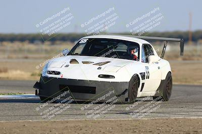 media/Oct-18-2025-Speed Ventures (Sat) [[8b3b7cf525]]/Green/Session 1 (Sweeper)/